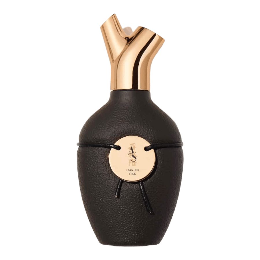 Perfume Scents of Wood Oak in Oak EDP Unisex