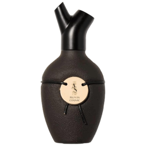 Perfume Scents of Wood Plum in Cognac EDP Unisex