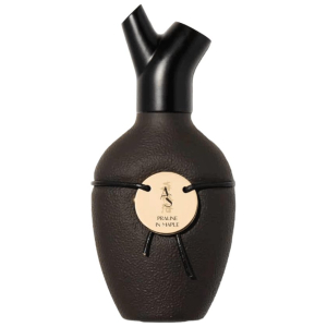 Perfume Scents of Wood Praline in Maple EDP Unisex