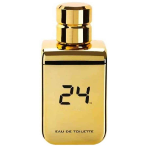 Perfume Scentstory 24 Gold EDT Hombre