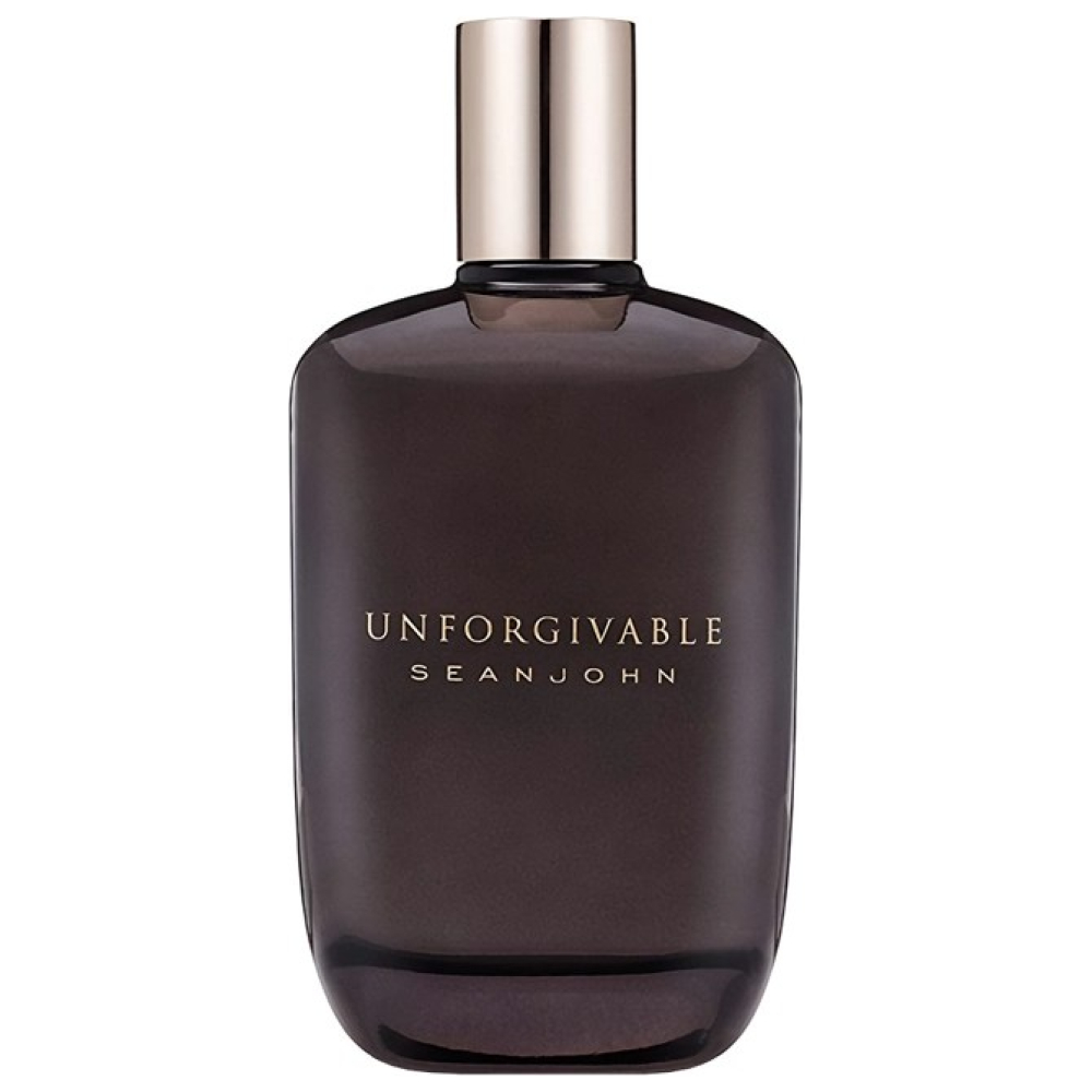 Perfume Sean John Unforgivable EDT Hombre