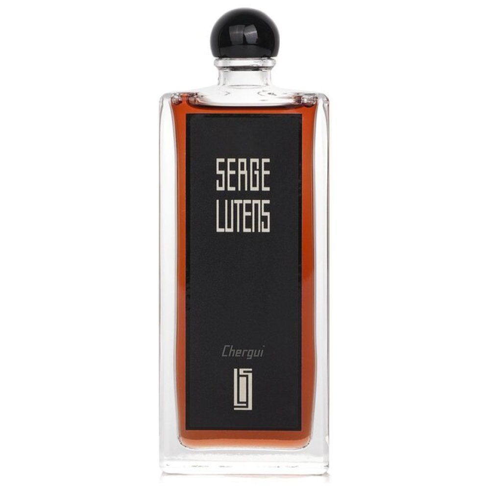 Perfume Serge Lutens Chergui EDP Unisex