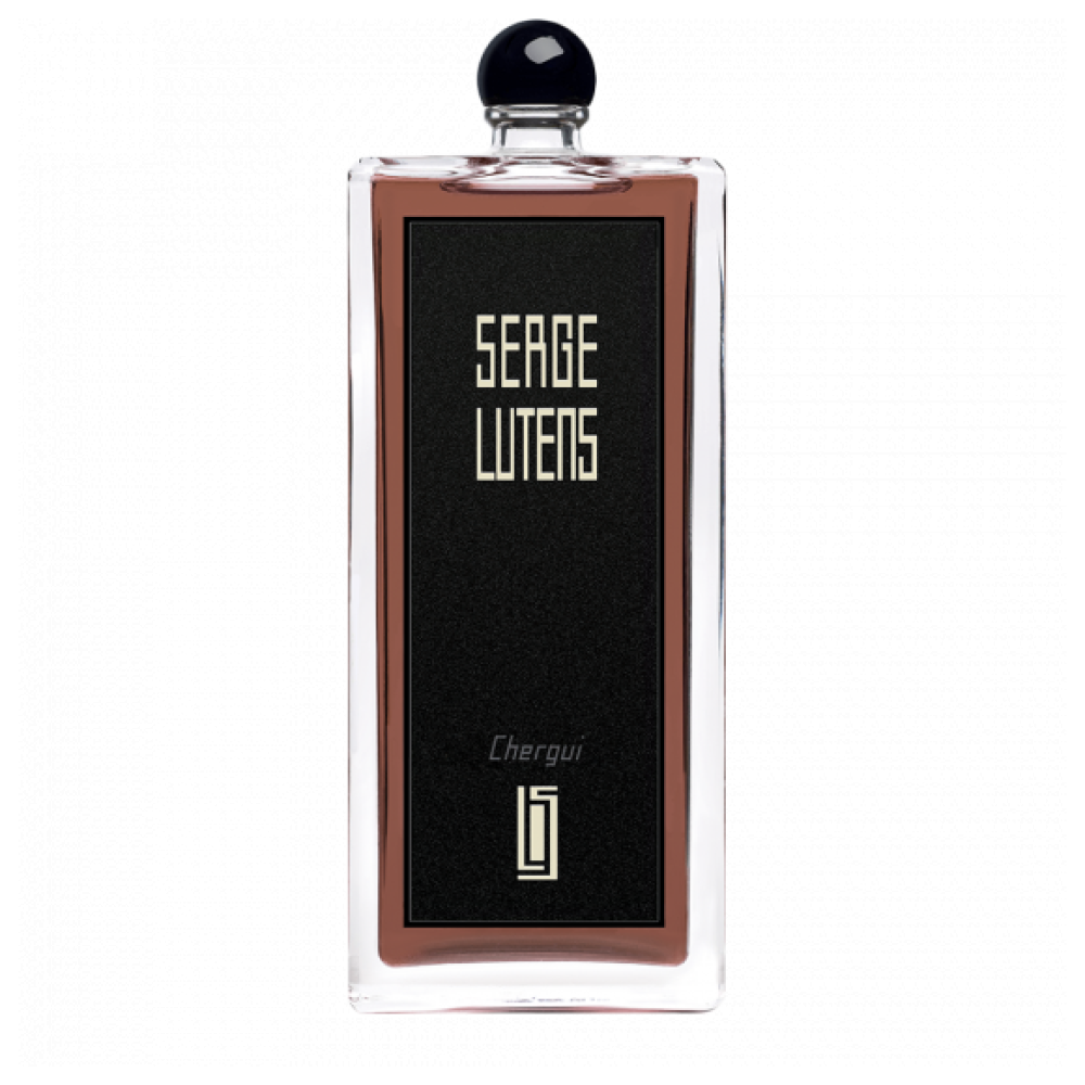 Perfume Serge Lutens Un Bois Vanille EDP Unisex