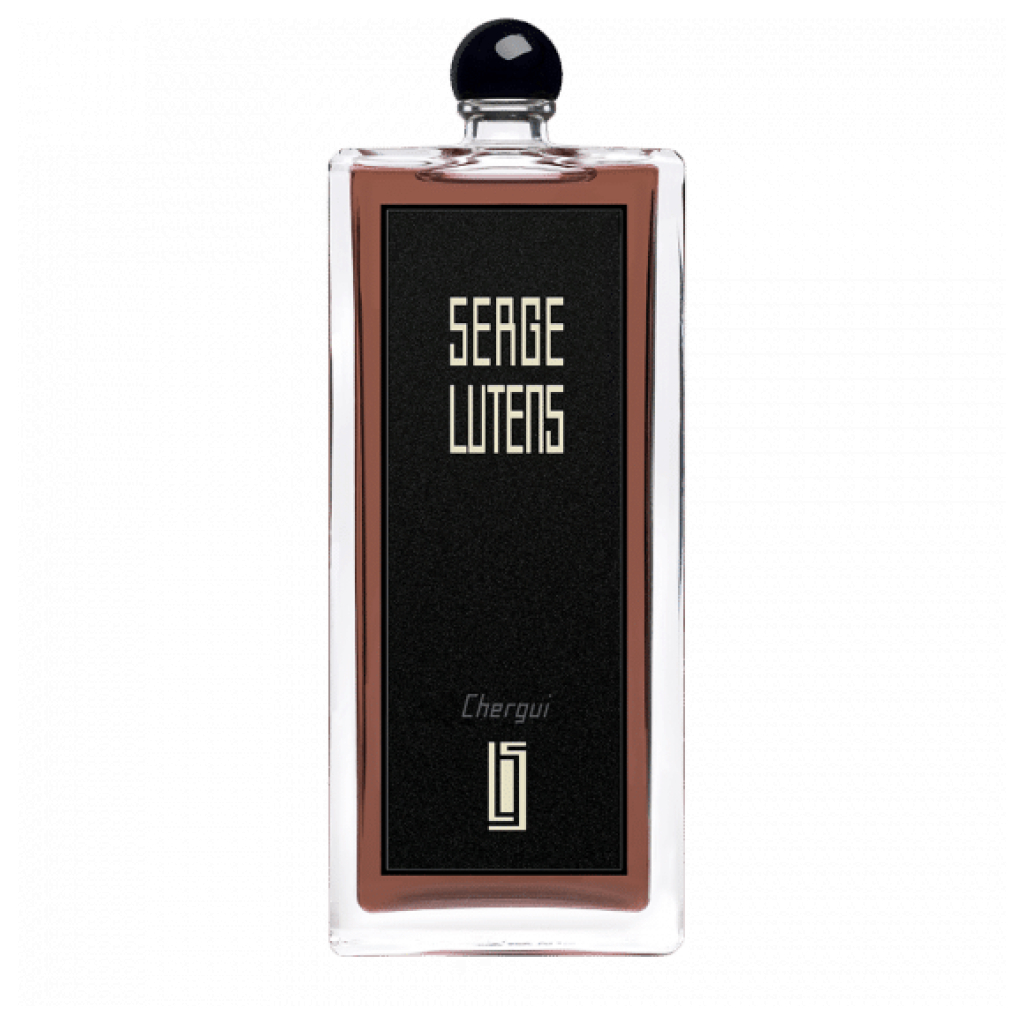 Perfume Serge Lutens Un Bois Vanille EDP Unisex