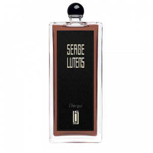Perfume Serge Lutens Un Bois Vanille EDP Unisex