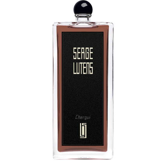 Perfume Serge Lutens Un Bois Vanille EDP Unisex