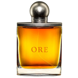 Perfume Slumberhouse Ore Parfum Extrait Unisex