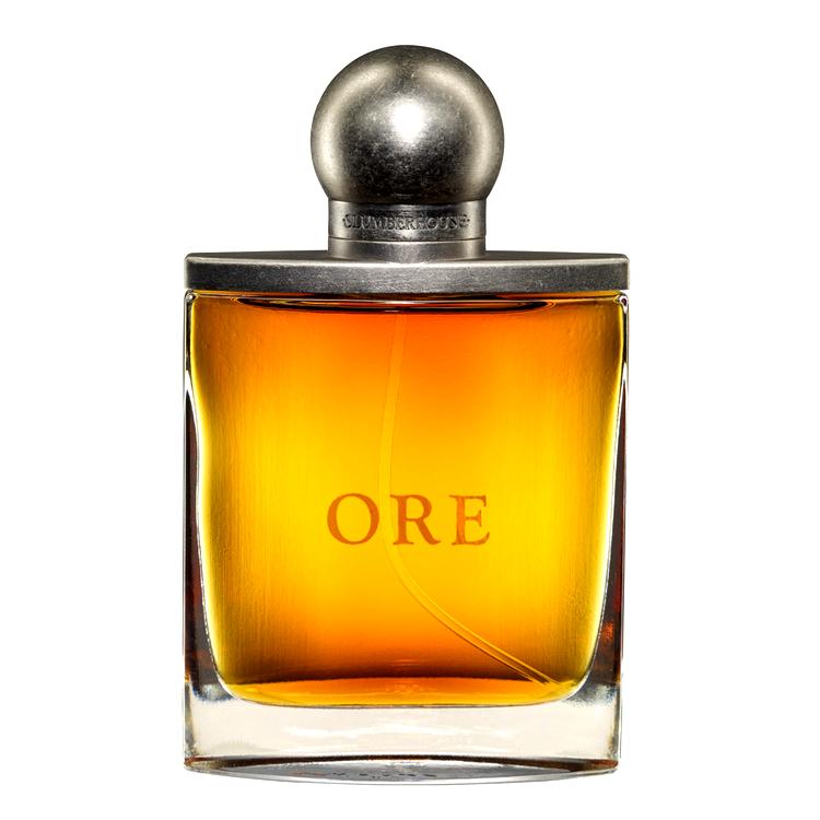 Perfume Slumberhouse Ore Parfum Extrait Unisex