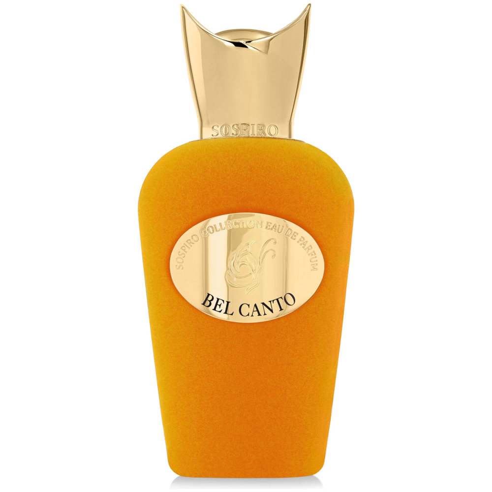 Perfume Sospiro Bel Canto EDP Unisex