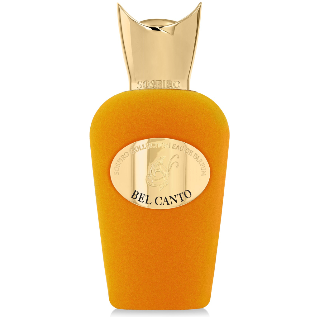 Perfume Sospiro Bel Canto EDP Unisex
