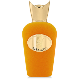 Perfume Sospiro Bel Canto EDP Unisex