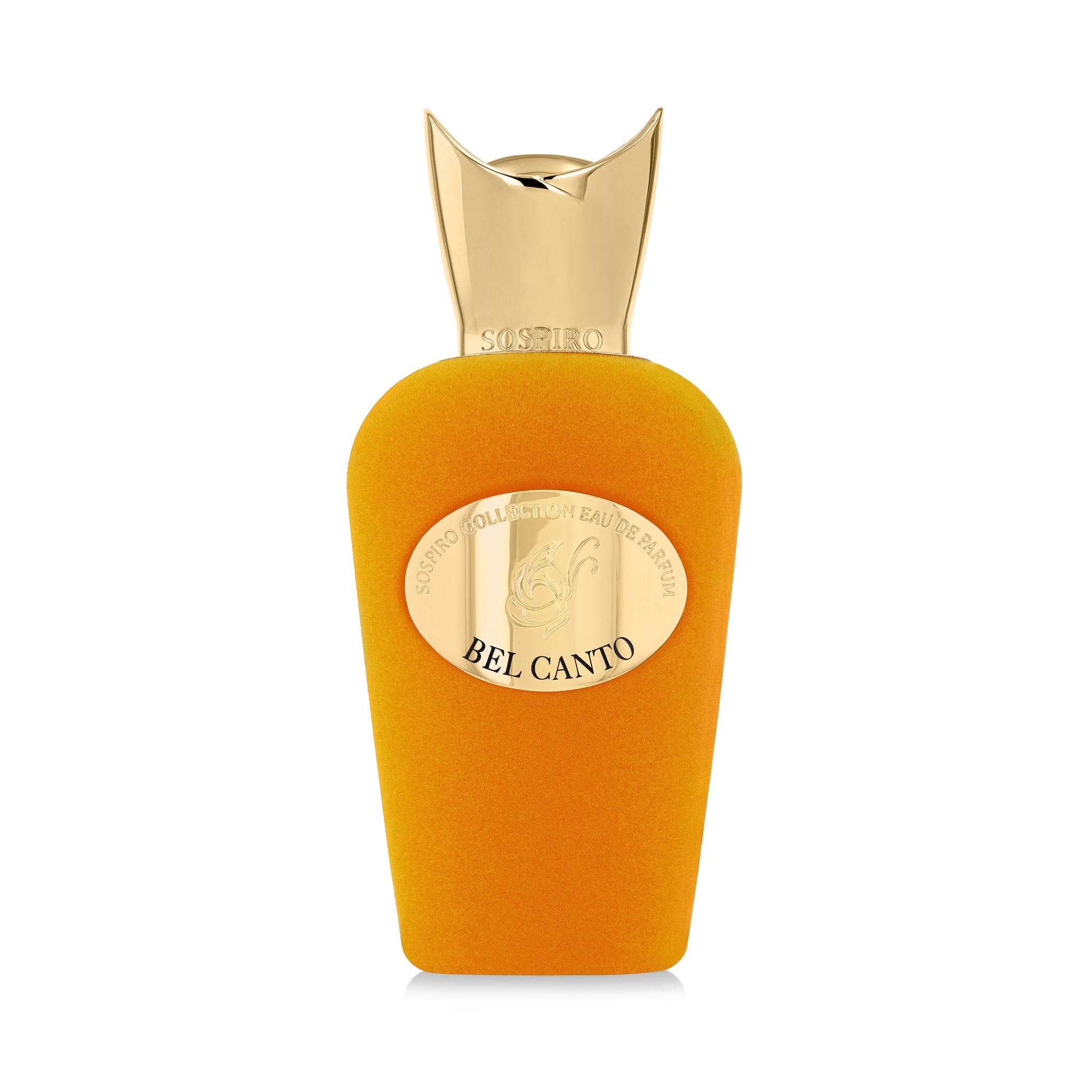Perfume Sospiro Bel Canto EDP Unisex
