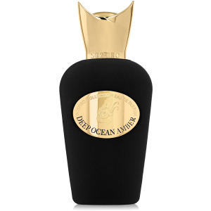 Perfume Sospiro Deep Ocean Amber EDP Unisex