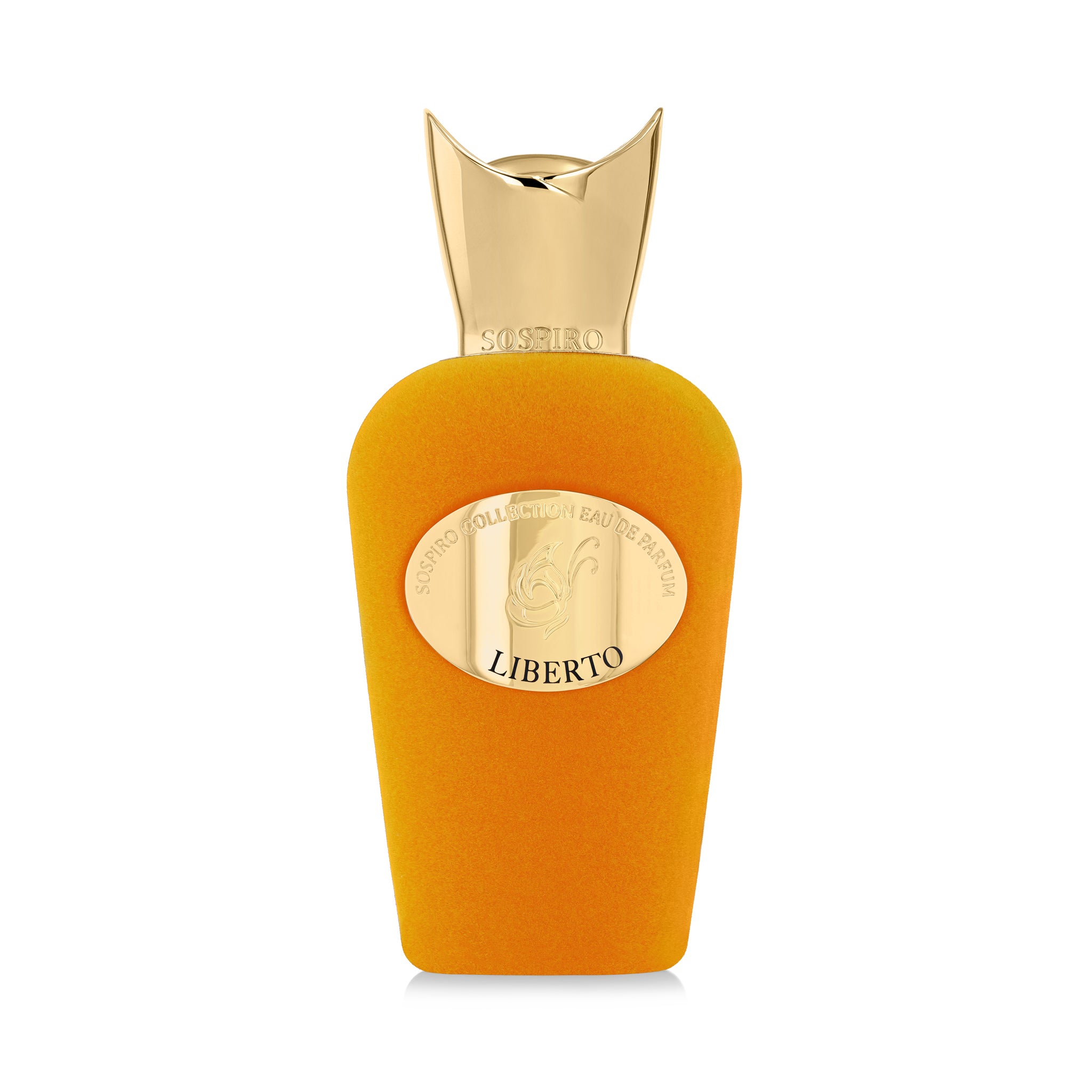 Perfume Sospiro Liberto EDP Unisex