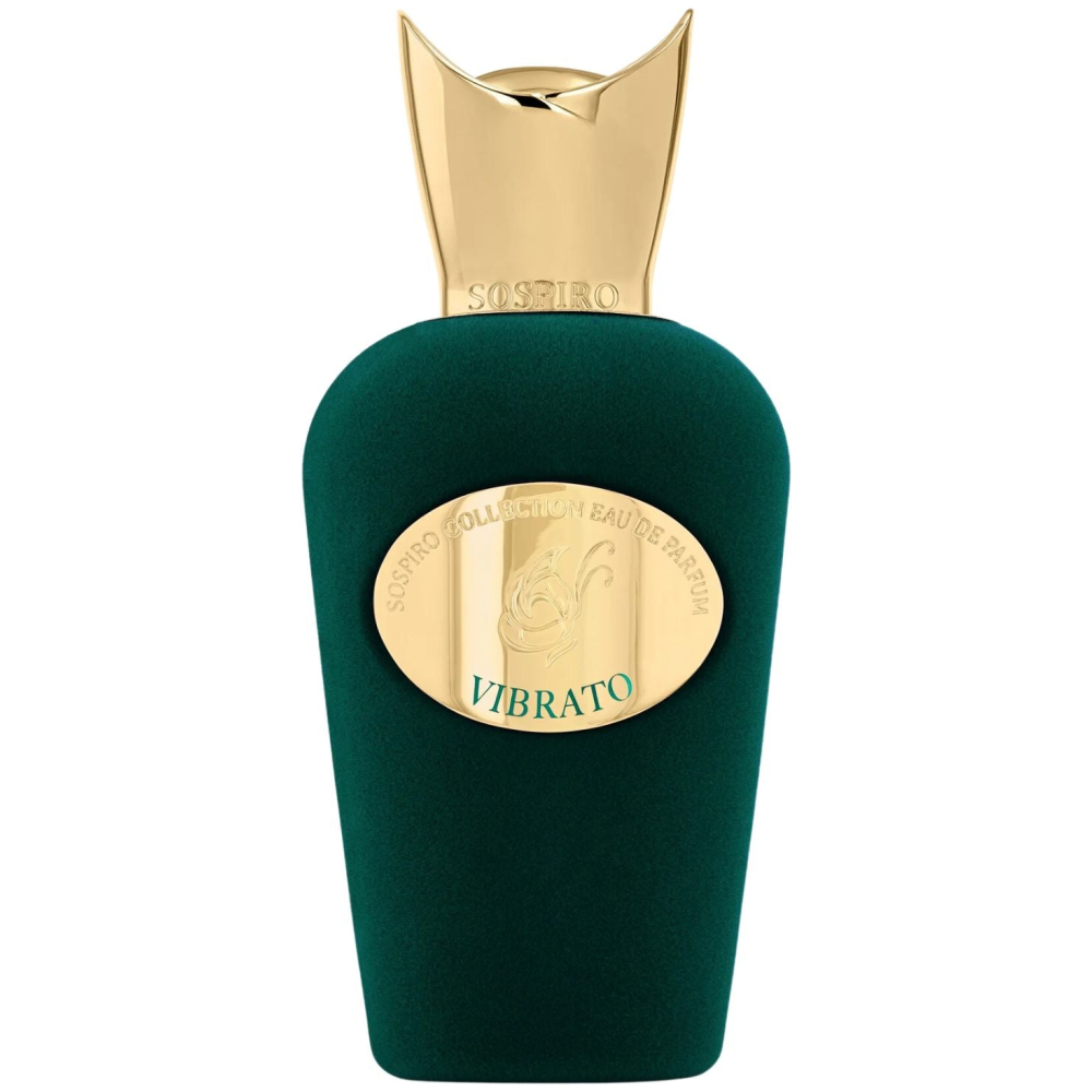 Perfume Sospiro Vibrato EDP Unisex