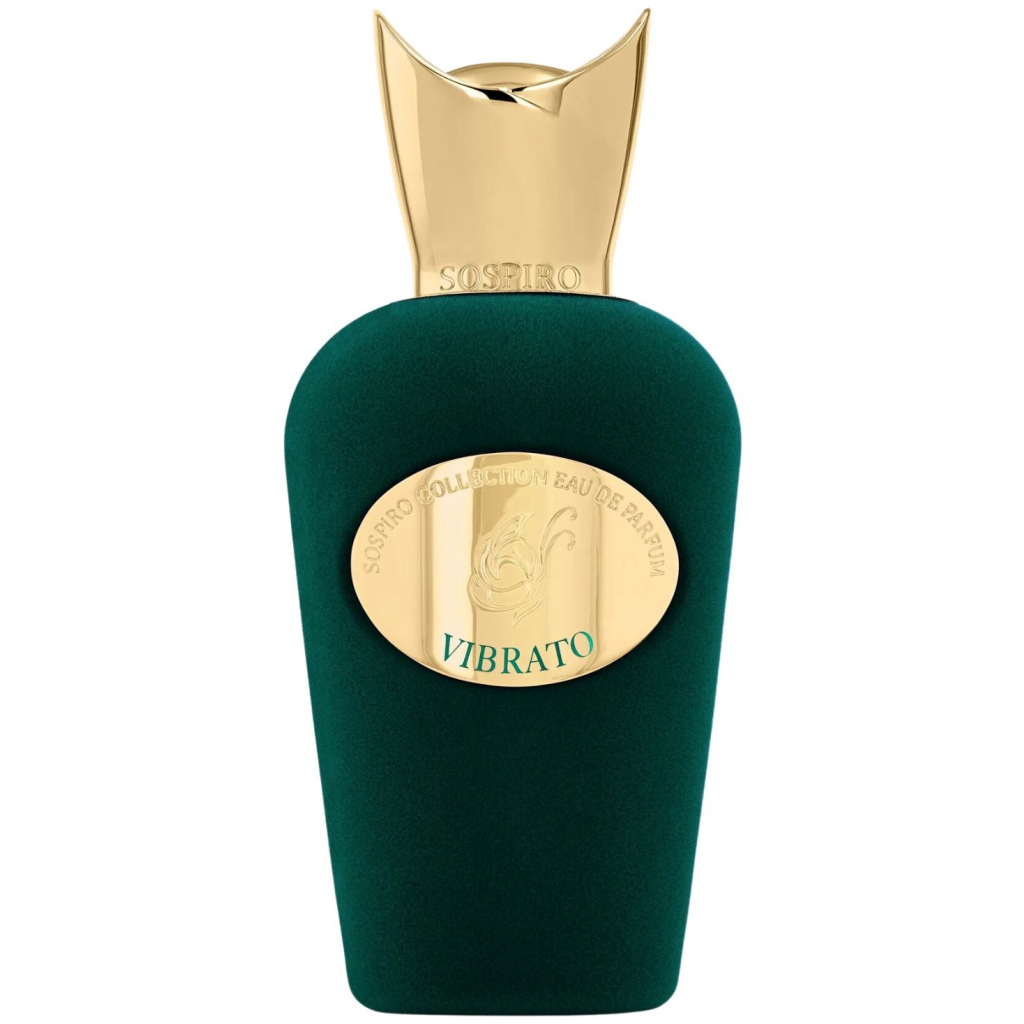 Perfume Sospiro Vibrato EDP Unisex