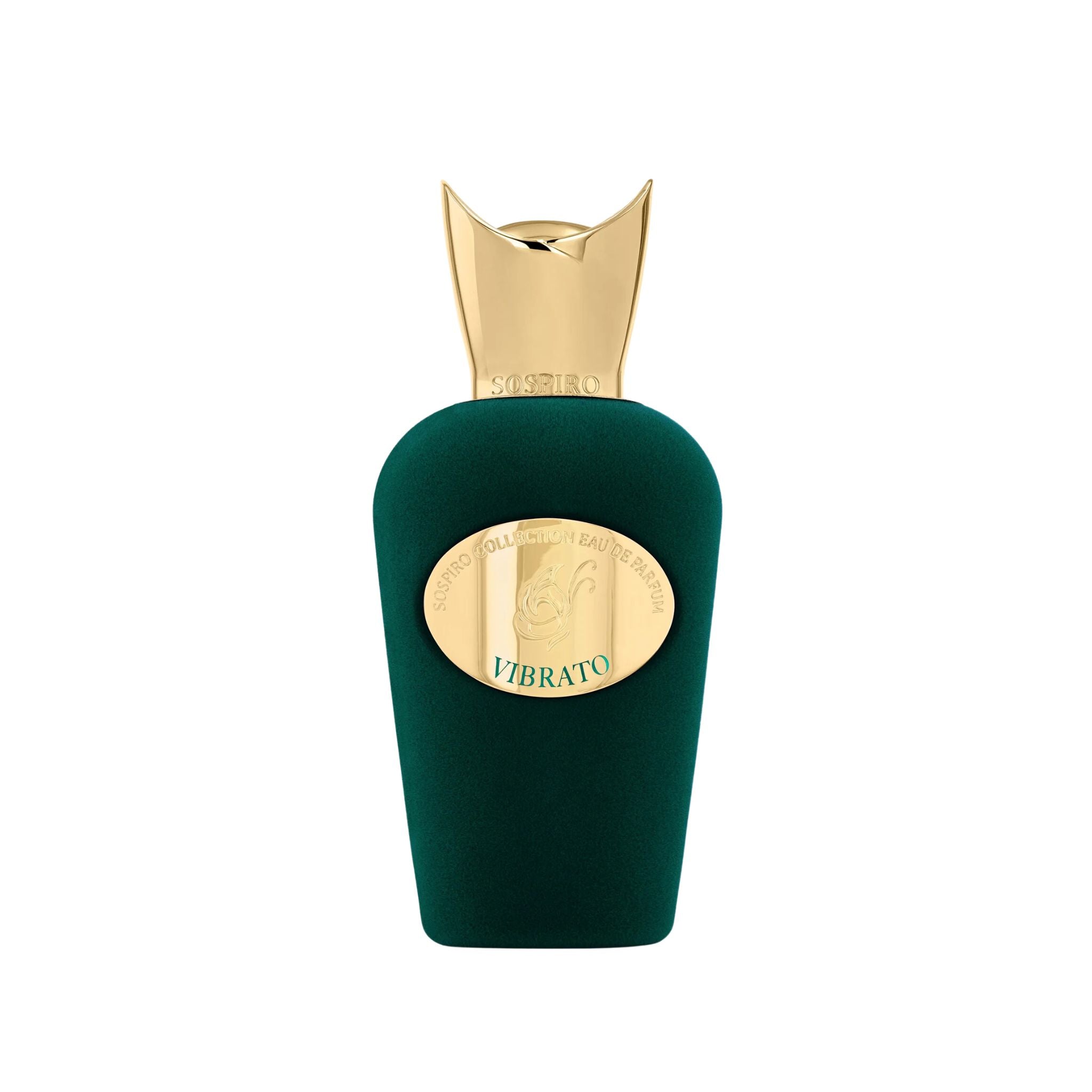 Perfume Sospiro Vibrato EDP Unisex