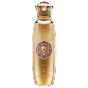 Perfume Spirit Of Kings Matar EDP Unisex