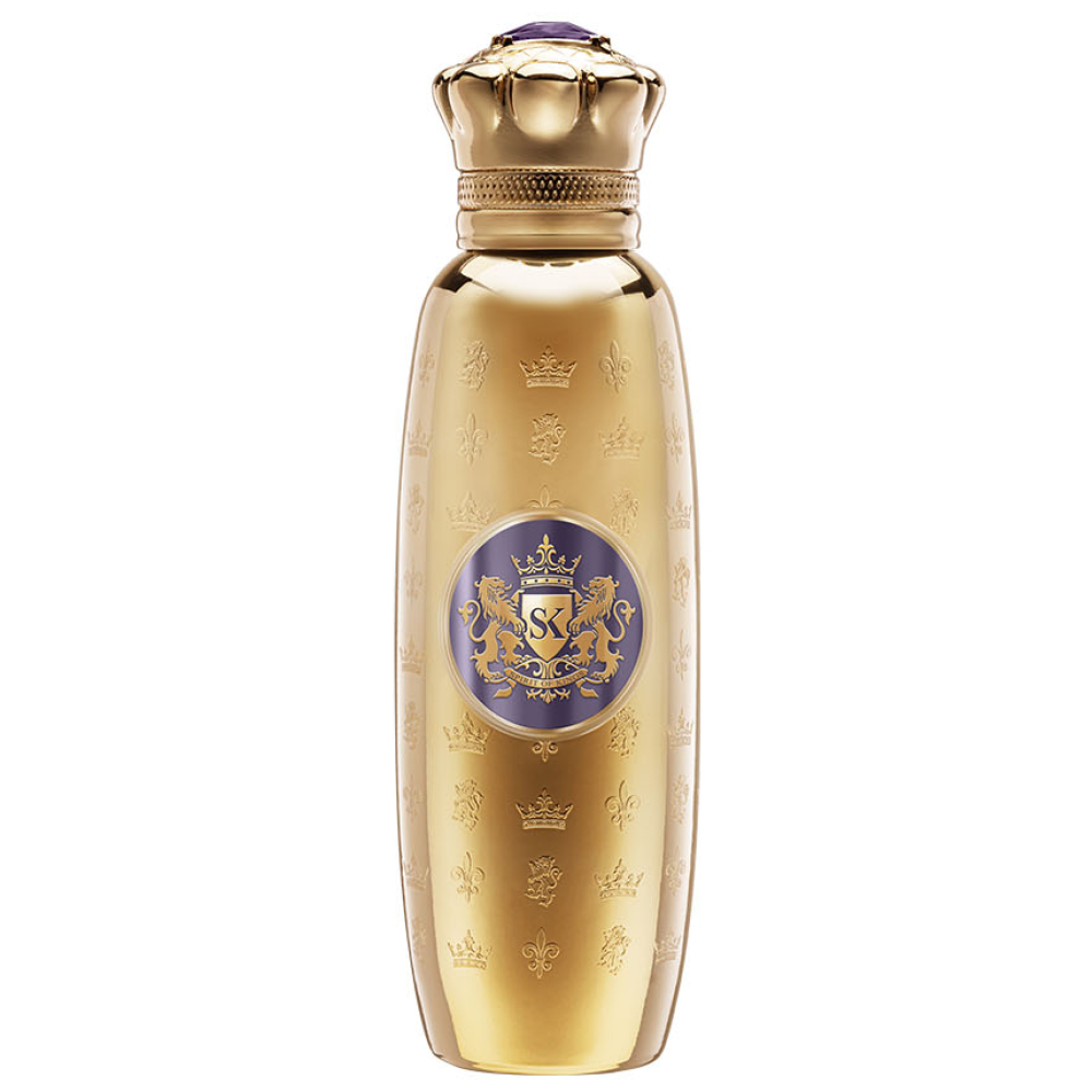Perfume Spirit Of Kings Tabana EDP Unisex