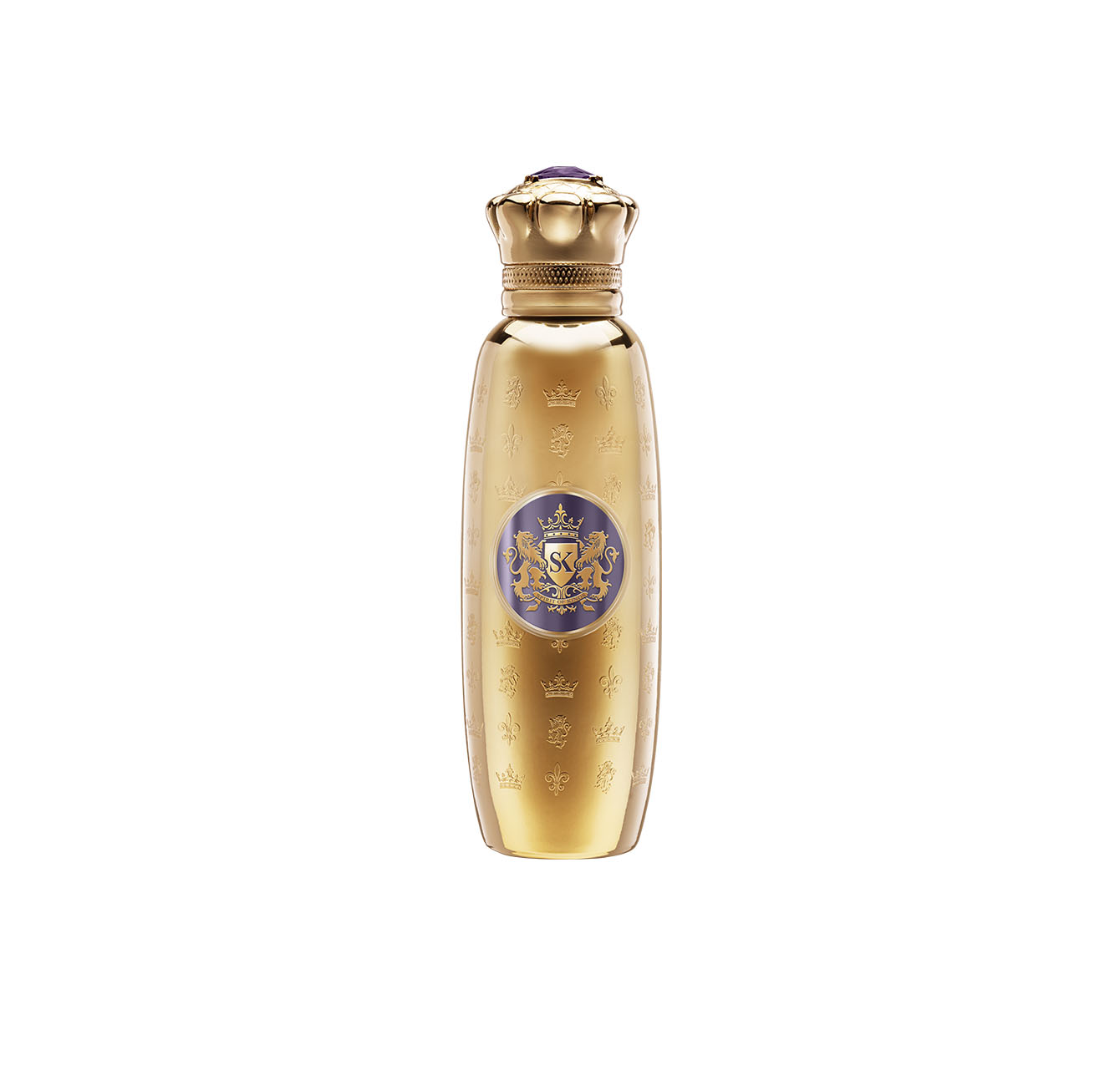 Perfume Spirit Of Kings Tabana EDP Unisex