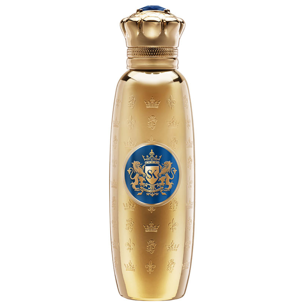 Perfume Spirit Of Kings Zaurac EDP Unisex
