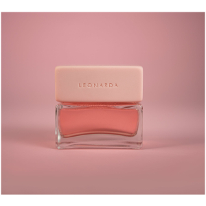 Perfume Spiritica Leonarda Extrait