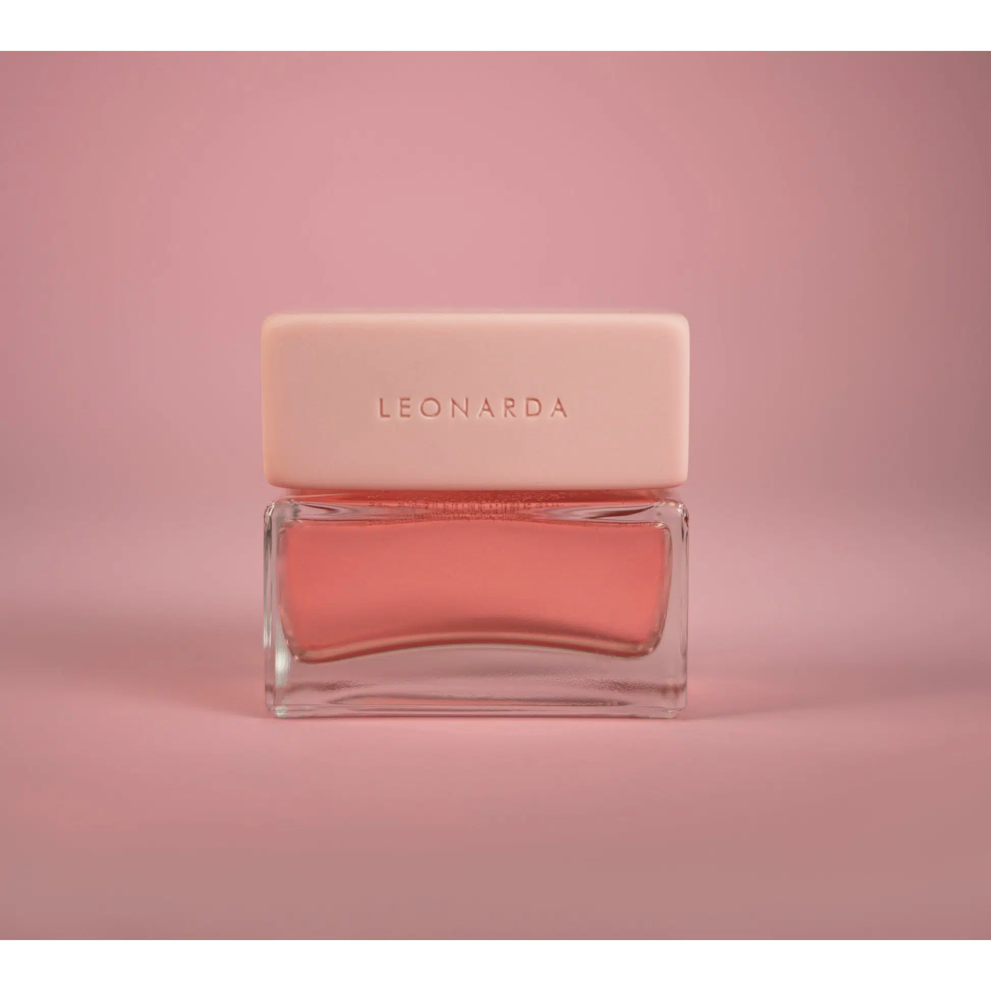 Perfume Spiritica Leonarda Extrait Perfume Spiritica Leonarda Extrait