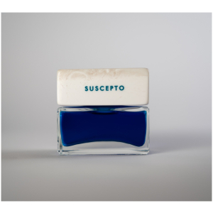 Perfume Spiritica Suscepto Extrait