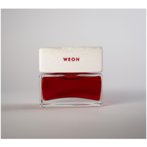 Perfume Spiritica Weon Extrait