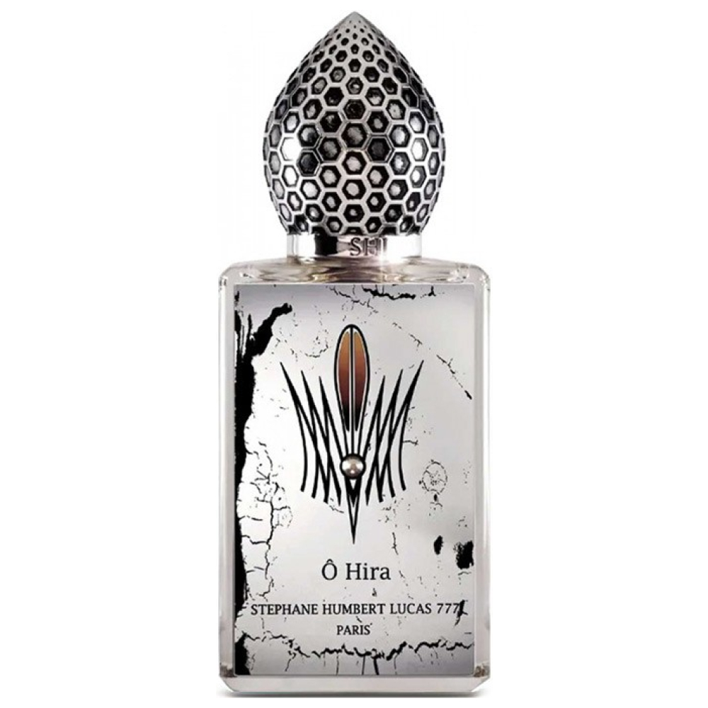 Perfume Stephane Humbert Lucas 777 O Hira EDP Unisex