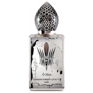 Perfume Stephane Humbert Lucas 777 O Hira EDP Unisex