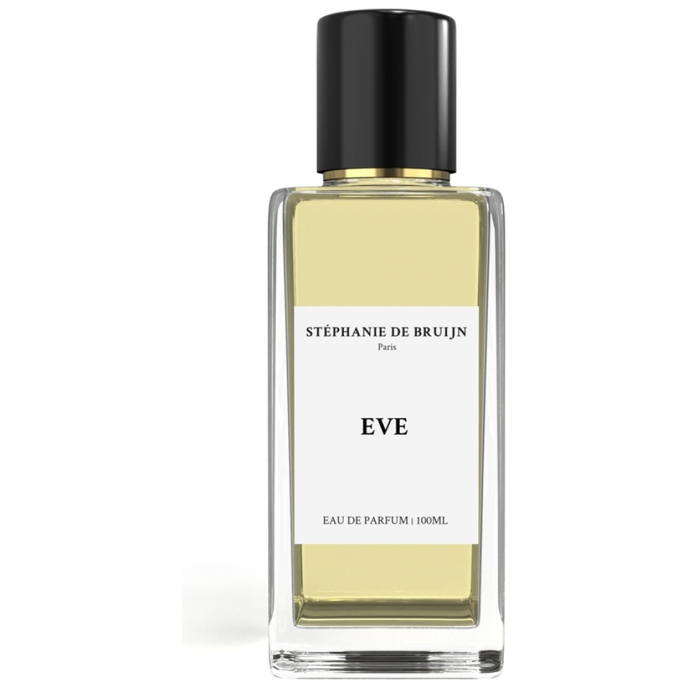 Perfume Stephanie De Bruijn Eve EDP Mujer 6