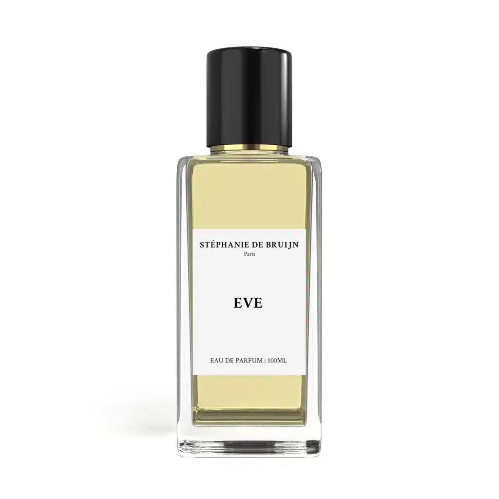 Perfume Stephanie De Bruijn Eve EDP Mujer Perfume Stephanie De Bruijn Eve EDP Mujer - Imagen 1