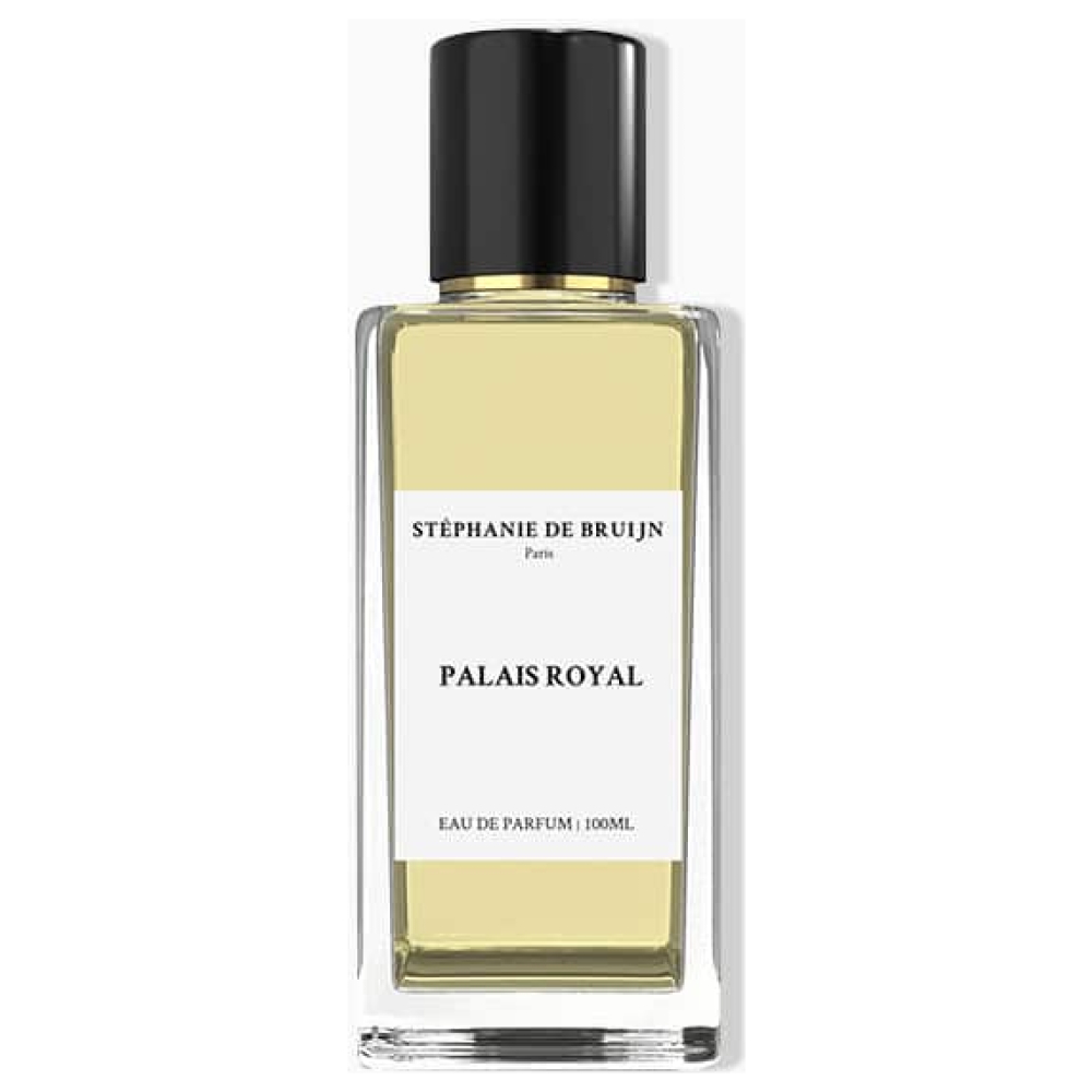 Perfume Stephanie De Bruijn Palais Royal EDP Unisex 1