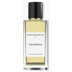 Perfume Stephanie De Bruijn Palais Royal EDP Unisex