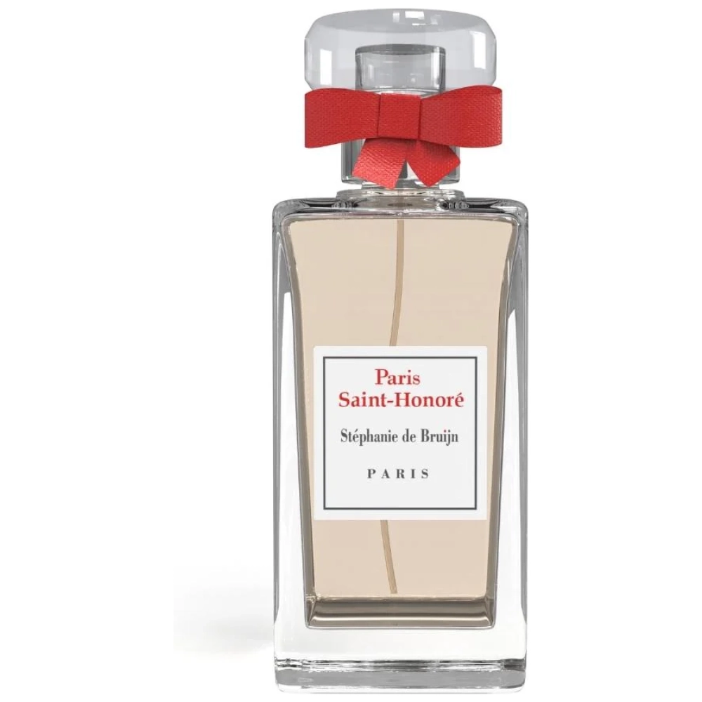 Perfume Stephanie De Bruijn Paris Saint Honore Extrait De Parfum Unisex 1