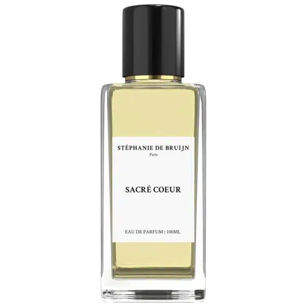 Perfume Stephanie De Bruijn Sacre Coeur EDP Mujer 1