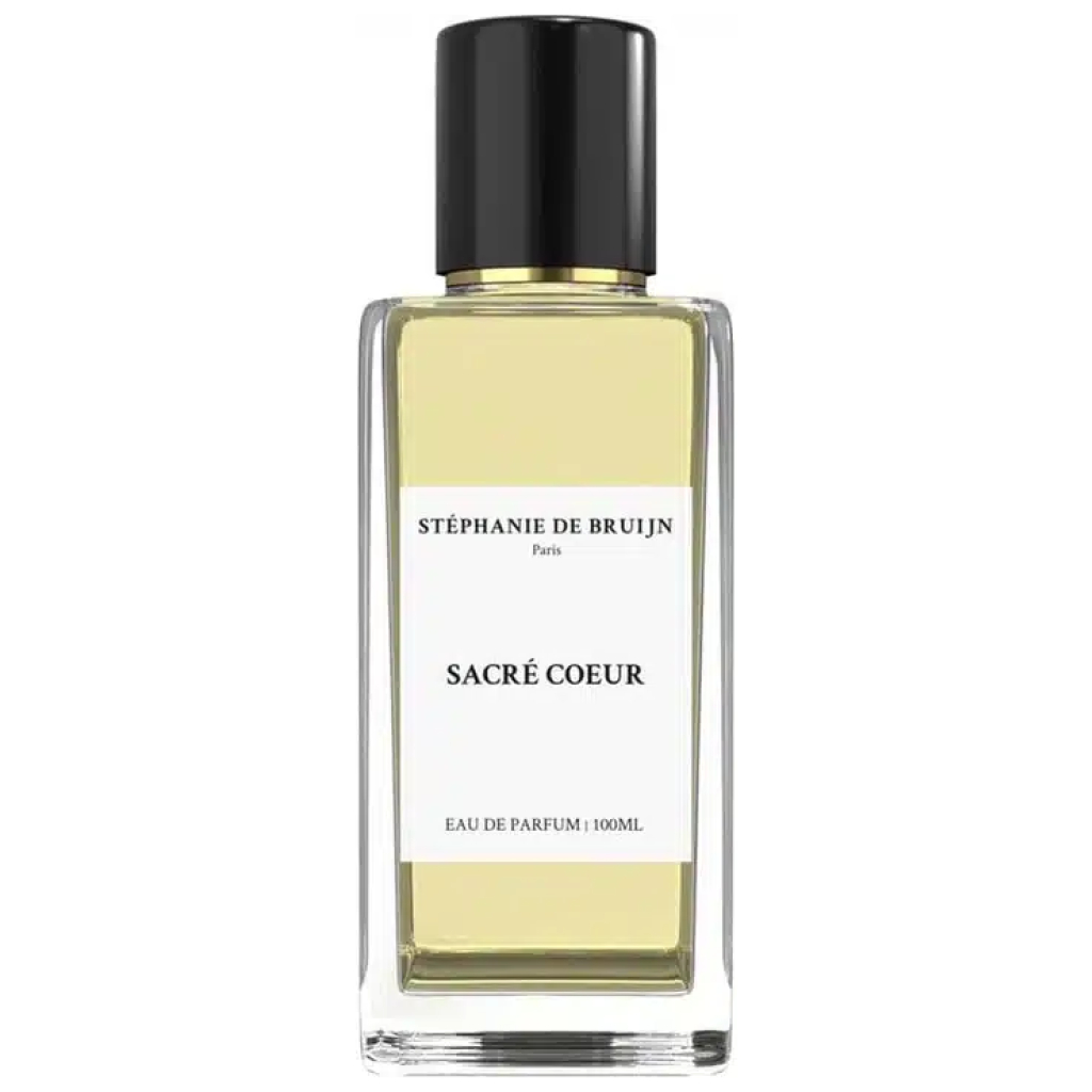 Perfume Stephanie De Bruijn Sacre Coeur EDP Mujer - Imagen 1