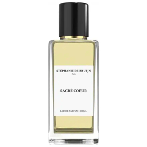 Perfume Stephanie De Bruijn Sacre Coeur EDP Mujer