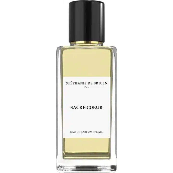 Perfume Stephanie De Bruijn Sacre Coeur EDP Mujer 1