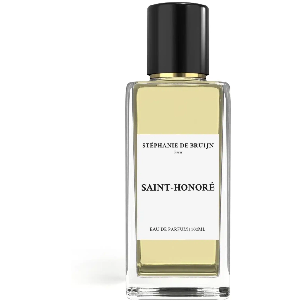 Perfume Stephanie De Bruijn Saint Honore EDP Mujer 1