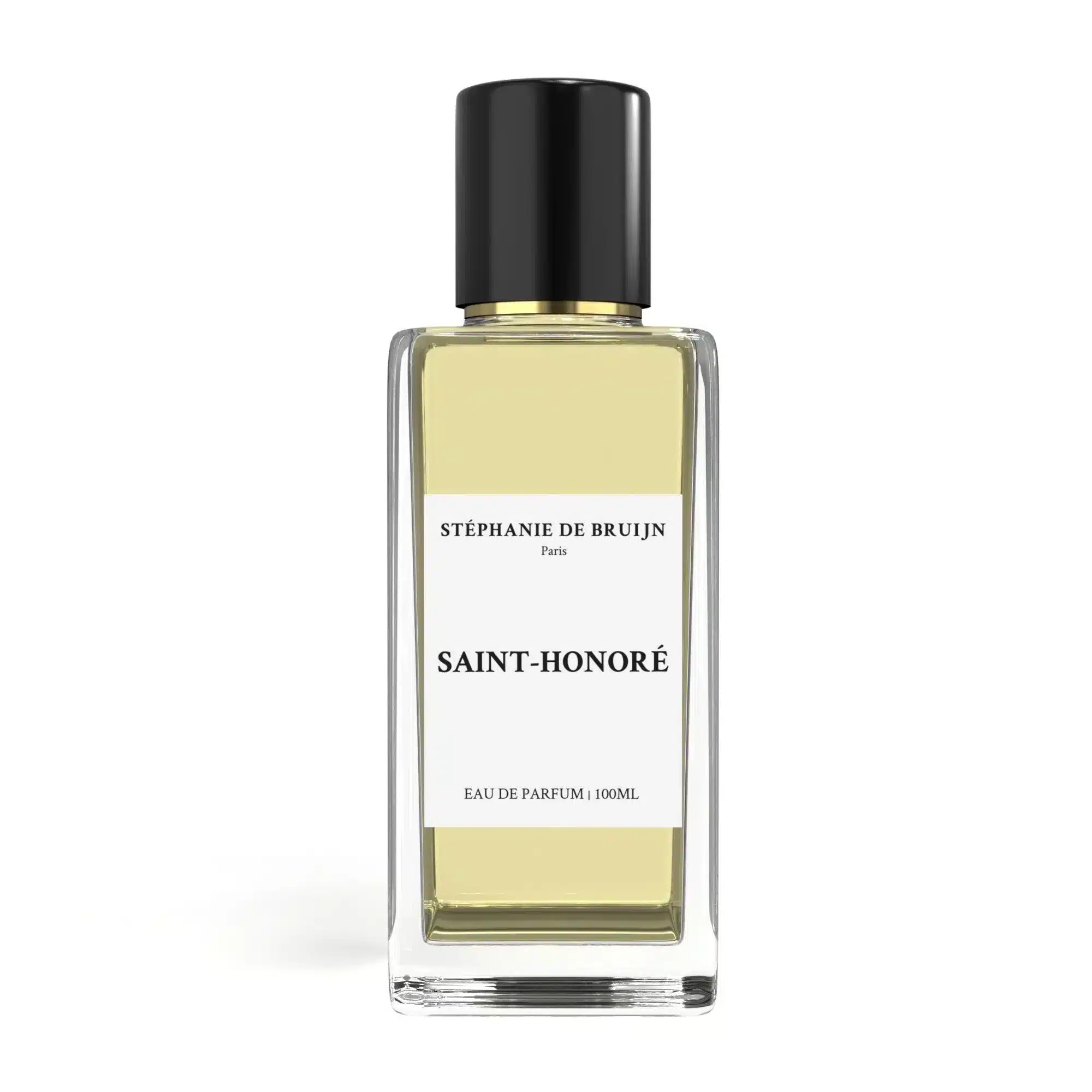 Perfume Stephanie De Bruijn Saint Honore EDP Mujer 1