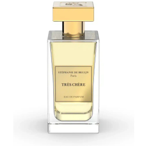 Perfume Stephanie De Bruijn Tres Chere EDP Mujer