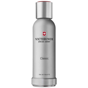 Perfume Swiss Army Victorinox Classic EDT Hombre
