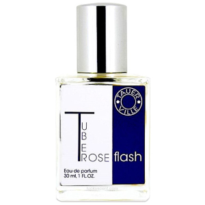 Perfume Tauerville Tuberose Flash EDP Mujer