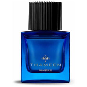 Perfume Thameen Riviere EDP Unisex