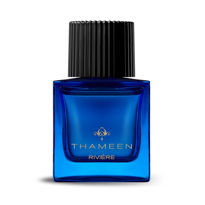 Perfume Thameen Riviere EDP Unisex