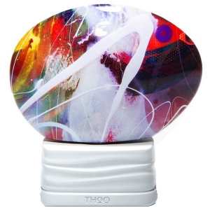 Perfume The House of Oud Each Other EDP Unisex