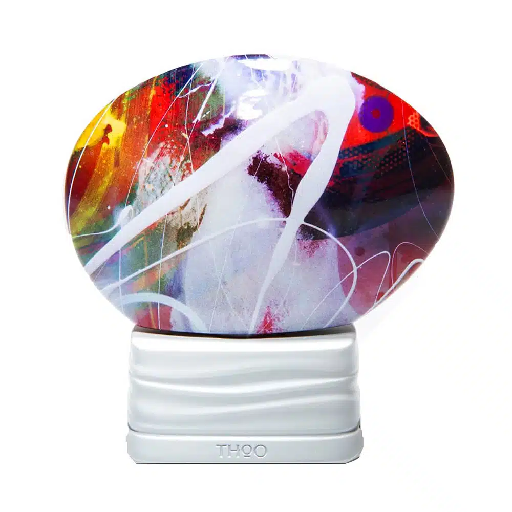 Perfume The House of Oud Each Other EDP Unisex Perfume The House of Oud Each Other EDP Unisex