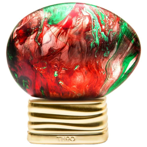 Perfume The House of Oud Live In Colours EDP Unisex